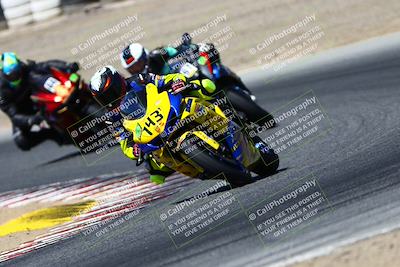 media/Jun-24-2022-TrackDaz (Fri) [[aa6850b51f]]/Group B Plus/1030am (Turn 3)/